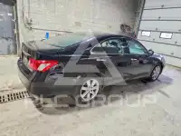 2007 Lexus ES350 photo