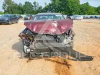 2007 Lexus ES350 фото