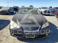 2007 Lexus ES350 photo