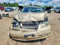 2007 Lexus ES фото