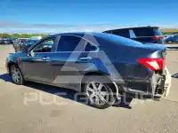 2007 Lexus ES350 фото