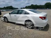2007 Lexus ES350 фото