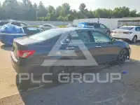 2007 Lexus ES350 фото
