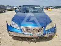 2007 Lexus ES350 photo