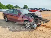 2007 Lexus ES350 фото