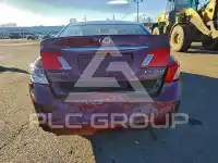 2007 Lexus ES350 photo