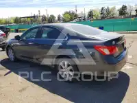 2007 Lexus ES350 фото