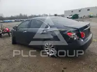 2007 Lexus ES350 photo