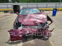 2007 Lexus ES350 фото