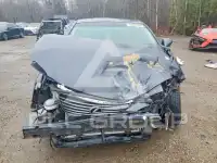 2007 Lexus ES350 photo