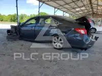 2007 Lexus ES350 photo