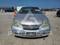 2007 Lexus ES350 photo