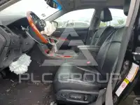 2007 Lexus ES350 фото