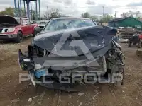2007 Lexus ES350 фото