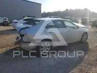 2007 Lexus ES350 фото