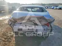 2007 Lexus ES350 фото