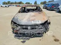 2007 Lexus ES350 photo