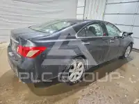 2007 Lexus ES350 фото