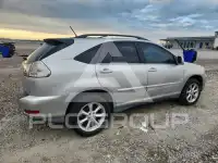 2007 Lexus RX350 photo