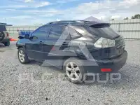 2007 Lexus RX фото