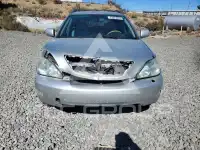 2007 Lexus RX фото