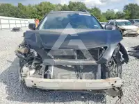 2007 Lexus RX фото