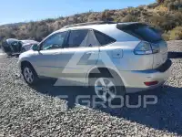 2007 Lexus RX фото