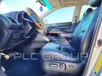2007 Lexus RX350 фото
