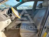 2007 Lexus RX350 фото