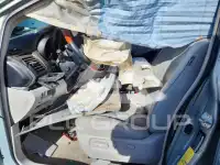 2007 Lexus RX350 photo