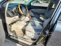 2007 Lexus RX350 фото
