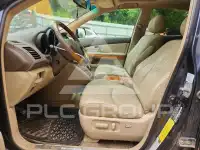 2007 Lexus RX350 фото