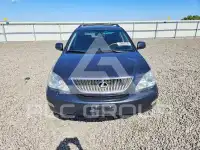 2007 Lexus RX350 фото
