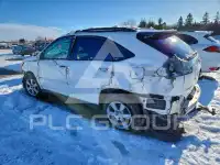 2007 Lexus RX350 фото