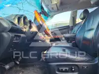 2007 Lexus RX350 фото