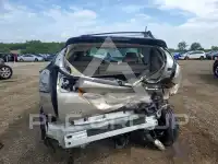 2007 Lexus RX350 photo