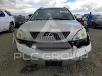 2007 Lexus RX350 фото