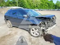 2007 Lexus RX350 photo