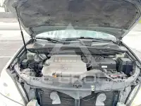 2007 Lexus RX350 фото