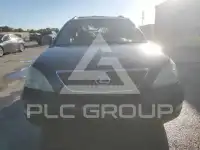 2007 Lexus RX350 фото
