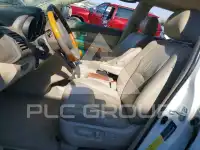 2007 Lexus RX350 фото