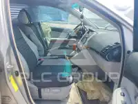 2007 Lexus RX350 фото