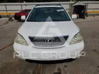 2007 Lexus RX фото