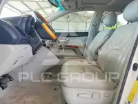 2007 Lexus RX350 фото