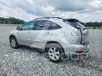2007 Lexus RX350 фото