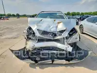 2007 Lexus RX350 фото