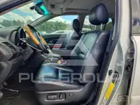 2007 Lexus RX photo