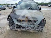 2007 Lexus RX350 фото