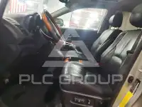 2007 Lexus RX350 photo