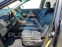 2007 Lexus RX350 фото